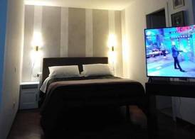 Casa Mia Guesthouse 3