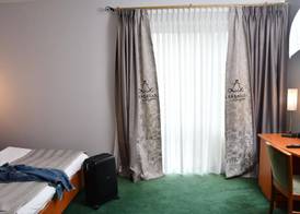 LANDHAUS LENGEDE Hotel 3