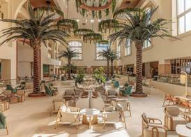 Hyatt Zilara Cancun - All Inclusive - Adults Only 2