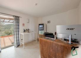 Hotiday Apartments Portoferraio 2