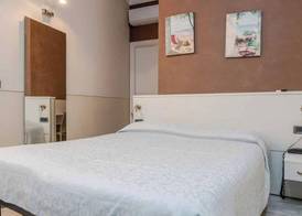 Hotel Serenity in Ventimiglia 4
