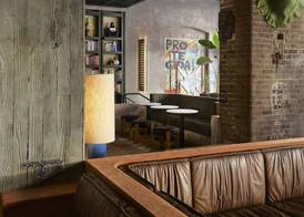 Ace Hotel Sydney 5