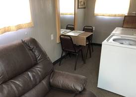 Town N' Country Motel 4
