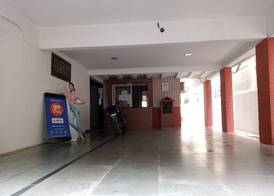 Serene Boutique Hotel 3