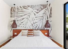 The Banks Resort 5