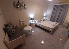 Agia Roumeli Hotel adults only Ξενοδοχείο Αγία Ρουμέλη μόνο για ενήλικες 5