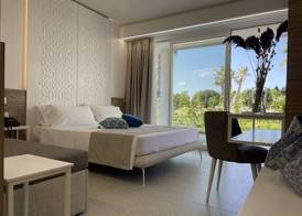 Marelive - CDSHotels 5