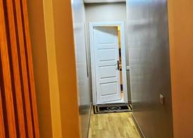 Taksim Cetinkaya Suite 3