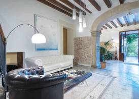 Hotel Turixant 4