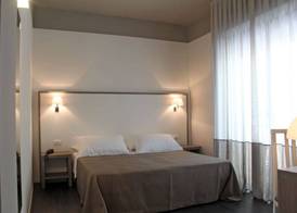 Hotel Cristallo 4