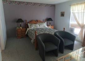 Princess Motel 2