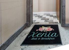 Joy's Rooms Ortigia 2