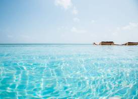Zanzibar Vera Beach by Moonshine 5