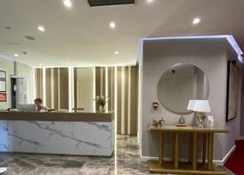 AMI MAR Hotel 3