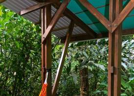 La Kukula Lodge 5