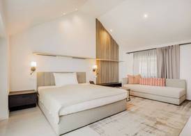 MARSHAL CLUB HOTEL 3