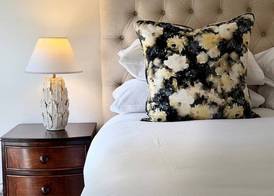 Scarborough Hill Country Inn 4