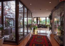 HG Hotel Due Ragni 4