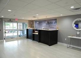Home Inn and Suites Memphis 3