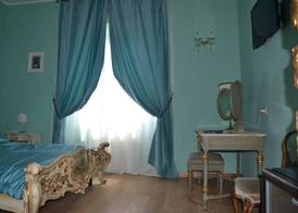 Residenza Dei Principi 5