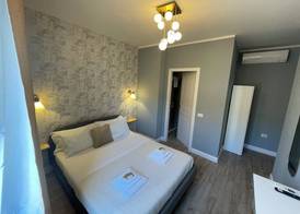 San Pietro Rooms 84 4
