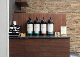 Fairfield Inn & Suites by Marriott Olean, NY 4