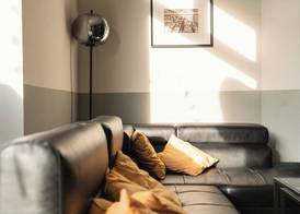 Wandery Hotel Dessau 4