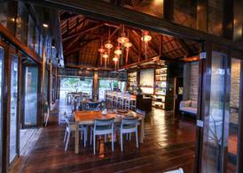 Isla Cabana Resort 3