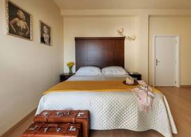 Hotel Corsignano 3