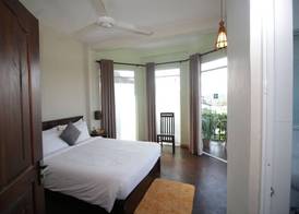 Villa Arunalu Kandy 5