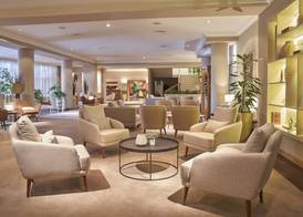 Hotel Porto Mare - PortoBay 5
