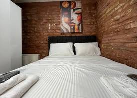 Taksim Dolunay Suites 4