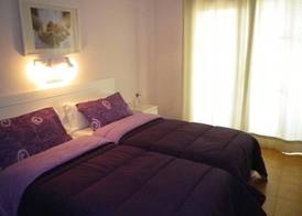 Apartamentos Turísticos Yamasol 4