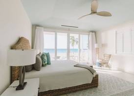Cape Eleuthera Resort & Marina 5