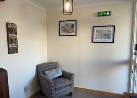 Broadhaven Road 4