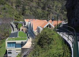 Eira do Serrado - Hotel & Spa 3