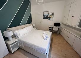 Mia House Roma 3