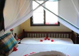 Samaki Lodge 5