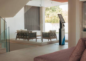 PALAZZO RUBINO Aparthotel 4