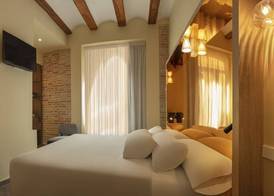 SH Suite Palace 4