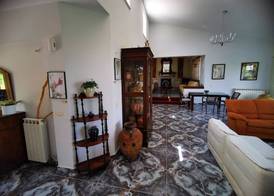 Villa Irene 5