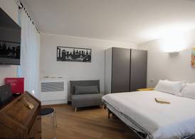 Superba Studio by Wonderful Italy 5