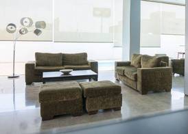 Hotel Xon's Valencia 5