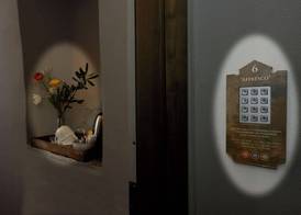 Heritage Collection Palermo B&B 5