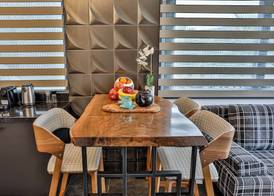 Beach Walk Luxury Suites 4