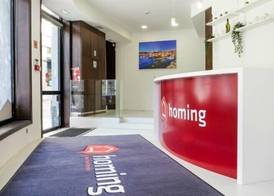 Benfica Historial Apartments by Homing 3