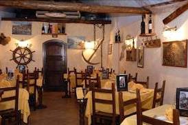 B&B L'Approdo 2