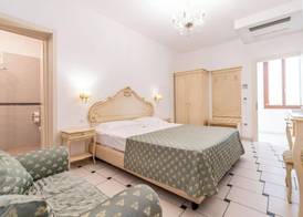 Casa Marsilli 4
