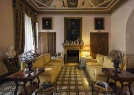San Biagio Relais 5