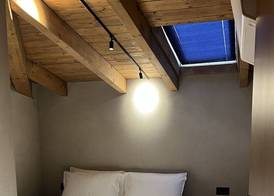 Faces & Places Boutique Hotel 3
